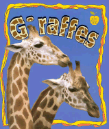 Giraffes