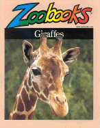 Giraffes