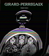 Girard-Perregaux - Chaille, Francois