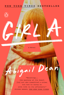 Girl a - Dean, Abigail