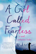 Girl Called Fearless