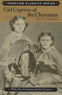 Girl Captives of Cheyenne