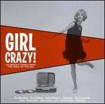 Girl Crazy!