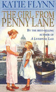 Girl from Penny Lane - Flynn