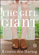 Girl Giant