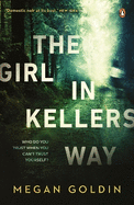 Girl in Kellers Way