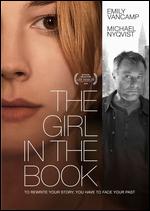 Girl in the Book - Marya Cohn