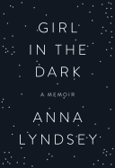 Girl in the Dark