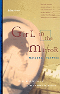 Girl in the Mirror: Three Generations of Black Women in Motion