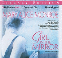 Girl in the Mirror