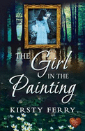 Girl in the Painting