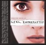 Girl, Interrupted [Including Score]