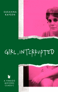 Girl, Interrupted: TikTok made me buy it!