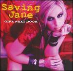 Girl Next Door [Universal]