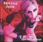 Girl Next Door