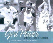 Girl Power: Women on Winning