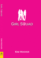 Girl Squad