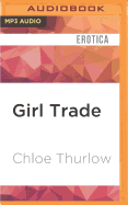 Girl Trade