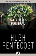 Girl Watcher's Funeral