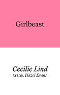 Girlbeast
