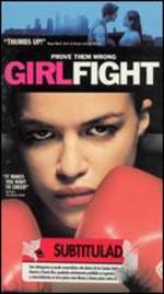 Girlfight - Karyn Kusama