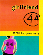 Girlfriend 44