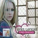 Girlfriend - Avril Lavigne