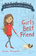 Girl's Best Friend
