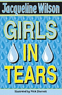 Girls In Tears