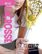 Girls' Lacrosse