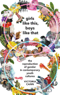 Girls Like This, Boys Like That: The Reproduction of Gender in Contemporary Youth Cultures
