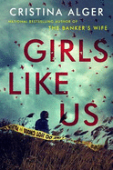 Girls Like Us