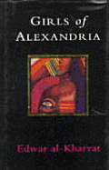 Girls of Alexandria (Emerging Voices (Quartet))