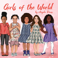 Girls of the World