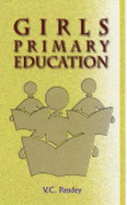 Girls Primary Education
