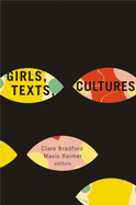 Girls, Texts, Cultures