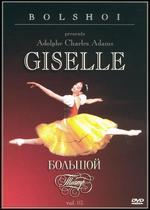 Giselle