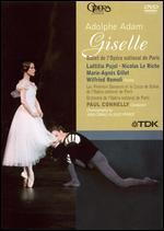 Giselle