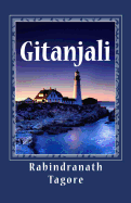 Gitanjali