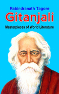 Gitanjali