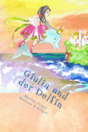 Giulia und der Delfin