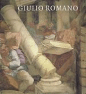 Giulio Romano - Tafuri, Manfredo (Editor)