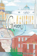Given