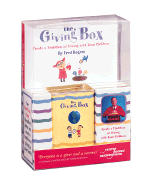 Giving Box