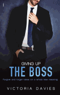 Giving Up the Boss