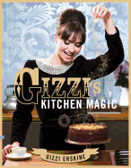 Gizzi's Kitchen Magic - Erskine, Gizzi