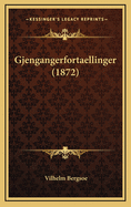 Gjengangerfortaellinger (1872)