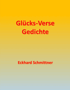 Gl?cks-Verse Gedichte