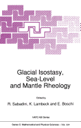 Glacial Isostasy, Sea-Level and Mantle Rheology