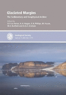 Glaciated Margins: The Sedimentary and Geophysical Archive